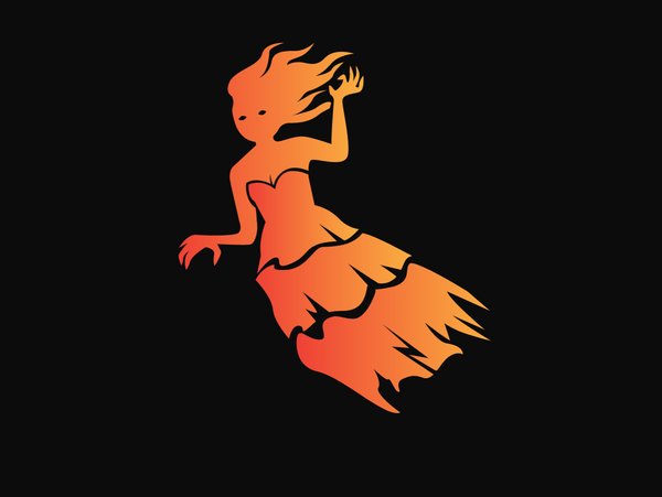 Wicked Witch of the Wick